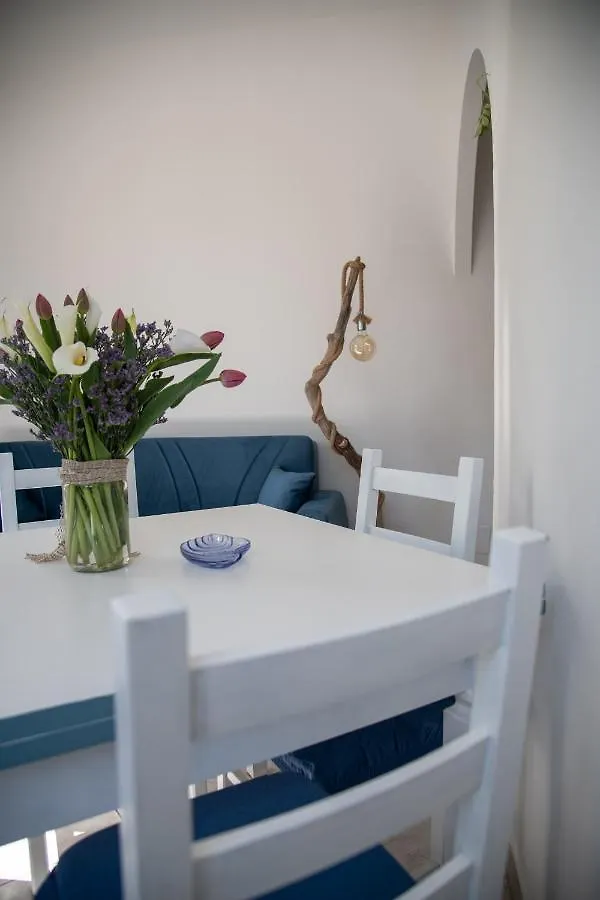 Ca Miciat Apartment Cervia